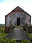 3 Bokor